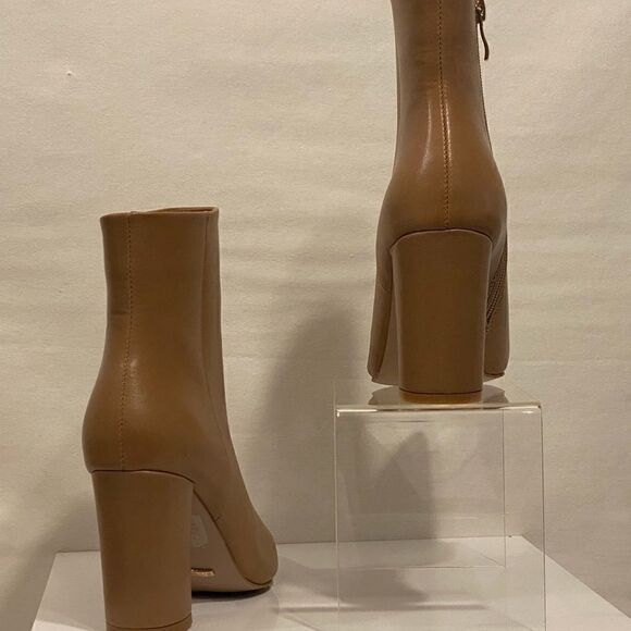 NWT Bellini “Whitney” boots - Picture 6 of 9